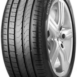 Pirelli 205/55  R17  CINTURATO P7 (P7C1)  [91] W  RF  MOE