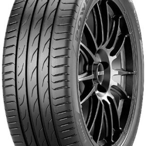 Pirelli 235/45  R17  POWERGY 2  [97] Y  XL