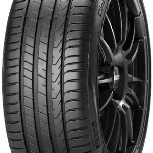 Pirelli 235/45  R18  CINTURATO P7 (P7C2)  [94] W  FR  s-i  DOT2024