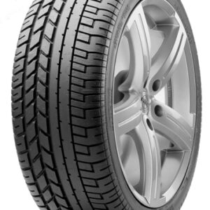 Pirelli 255/40  ZR18  P ZERO ASIMMETRICO [95] Y  FR  DOT2024