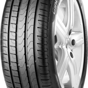 Pirelli 275/45  R18  CINTURATO P7  [103] W  FR  RFT  MOE  DOT2022