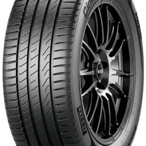 Pirelli 235/40  R19  CINTURATO C3  [96] Y  XL  FR  DOT2024