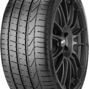 Pirelli 275/40  R19  P ZERO (PZ3)  [105] Y  XL  FR  J  DOT2024