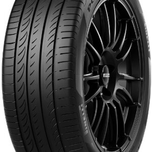 Pirelli 255/40  R20  POWERGY  [101] Y  XL