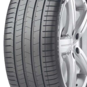 Pirelli 275/35  R20  P ZERO  [102] Y  XL  RFT  *