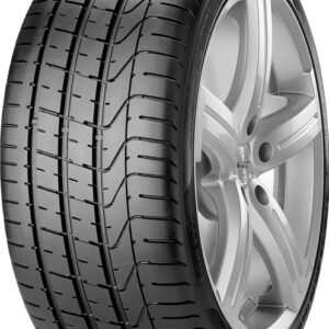 Pirelli 325/30  ZR20  P ZERO  [106] Y  XL  MO