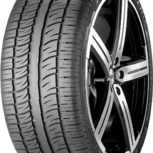 Pirelli 285/45  R21  SCORPION ZERO ASIMMETRICO  [113] W  XL  M+S  MO