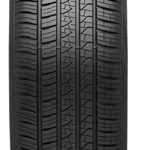 Pirelli 275/50  R22  SCORPION ZERO ALL SEASON  [116] H  XL  FR  elt