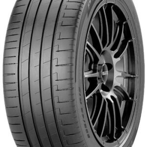 Pirelli 275/35  R23  P ZERO E  [108] Y  XL  FR  *  NCS  elt  DOT2024