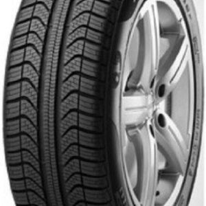 Pirelli 175/65  R14  CINTURATO ALL SEASON PLUS  [82] T