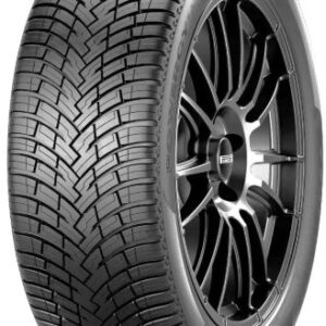 Pirelli 205/55  R16  POWERGY ALL SEASON SF  [94] V  XL