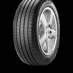 Pirelli 205/55  R17  CINTURATO P7 ALL SEASON  [95] V  XL  M+S  s-i