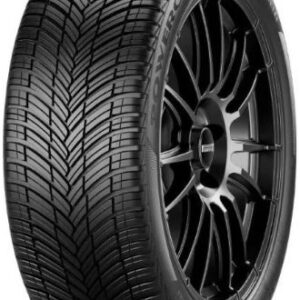 Pirelli 225/50  R17  POWERGY 2 ALL SEASON  [98] Y  XL