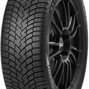 Pirelli 255/35  R18  CINTURATO ALL SEASON SF2  [94] Y  XL  DOT2022