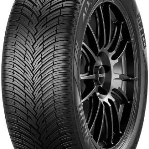 Pirelli 255/40  R20  CINTURATO ALL SEASON SF3  [101] Y  XL