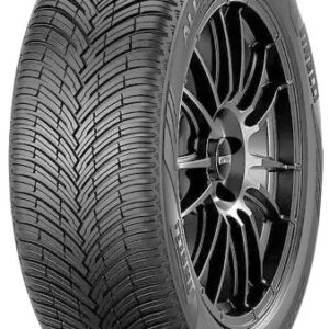 Pirelli 255/45  R20  SCORPION ALL SEASON SF3  [105] Y  XL  FR  NCS