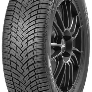 Pirelli 265/45  R21  SCORPION ALL SEASON SF2  [108] H  XL  VOL  elt