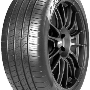 Pirelli 275/35  R22  P ZERO ALL SEASON  [104] W  XL  M+S  PNCS  B