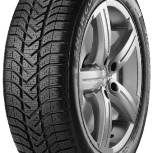 Pirelli 175/65  R15  SNOWCONTROL SERIE III  [88] H  XL  *