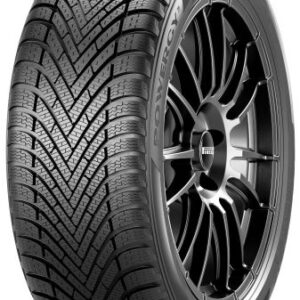 Pirelli 195/65  R15  POWERGY WINTER  [95] H  XL