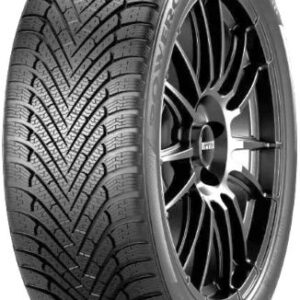 Pirelli 205/55  R16  POWERGY 2 WINTER  [94] V  XL