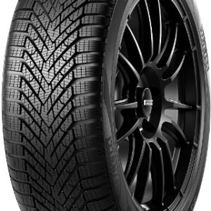 Pirelli 175/60  R18  CINTURATO WINTER 2  [85] H  DOT2024