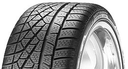 Pirelli 245/35  R18  SOTTOZERO  [92] V  XL  FR  DOT2021