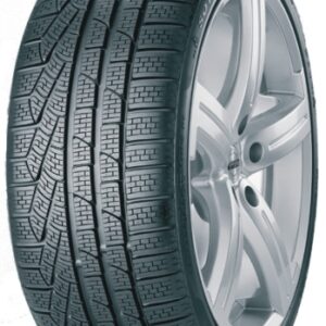 Pirelli 235/50  R19  SOTTOZERO SERIE II  [103] H  XL  FR  AO