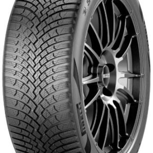 Pirelli 275/45  R20  SCORPION WINTER 3  [110] V  XL  FR