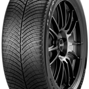 Pirelli 295/30  R20  P ZERO WINTER 2  [101] W  XL  FR