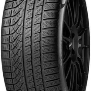 Pirelli 295/30  R21  P ZERO WINTER  [102] W  XL  T0  elt  DOT2024