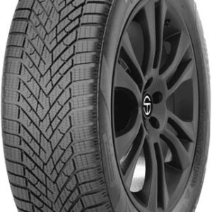 Pirelli 275/40  R22  SCORPION WINTER 2  [108] V  XL  FR  RFT  DOT202