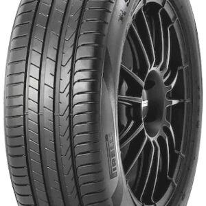 Pirelli 255/55  R18  SCORPION  [109] Y  XL  DOT2023