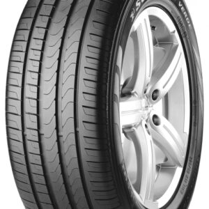 Pirelli 255/50  R19  SCORPION VERDE  [103] W  FR  MO  DOT2021