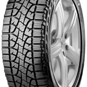 Pirelli 325/55  R22  SCORPION ATR  [116] H  M+S  DOT2023