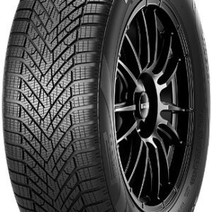Pirelli 235/45  R21  SCORPION WINTER 2  [101] V  XL  FR  s-i  elt  D