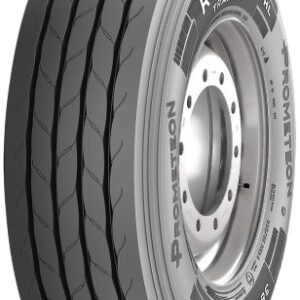 PROMETEON 385/55  R22.5  R02 PRO TRAILER  [164] K  TL  FRT  HL  M+S  3
