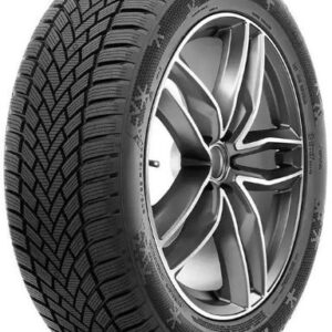 RADAR 175/65  R14  DIMAX WINTER  [86] T  XL