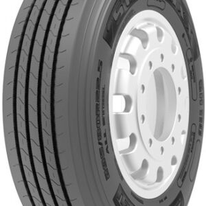 Starmaxx 315/70  R22.5  GH110  20PR  [156/154] L  TL  M+S   3PMSF
