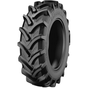 Starmaxx 420/85  R28  (16.9  R28)  TR-110  [139 A8/139 B]  TL