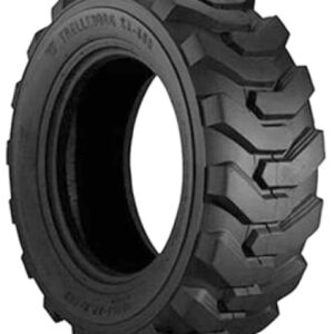 Trelleborg 27 x 8.50 - 15  SK-800  8PR  [118 A2]  TL
