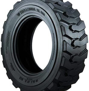 Trelleborg 29 x 12.50 - 15  SK-900  8PR  [118 A2]  TL