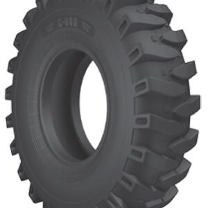 Trelleborg 10.00 - 20  C-800 EXCAVATOR  16PR  [164 A5]  TT