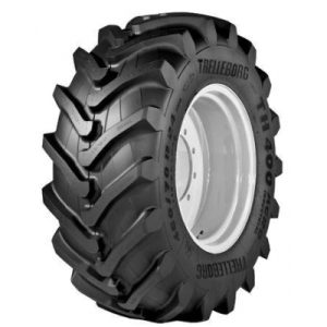 Trelleborg 480/80  R26  (18.4/80  R26)  TH 400  [160 A8/160 B]  TL