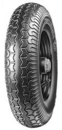 Trelleborg 4.00 - 4  T-991  6PR  TT