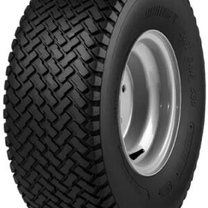 Trelleborg 4.10/3.50 - 4  T-539  6PR  TT