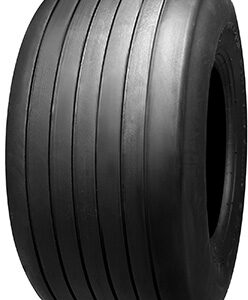 Trelleborg 3.50 - 6  T-510  4PR  TT