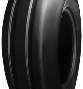 Trelleborg 645 x 160 - 14  T-528  [120 A4]  TT