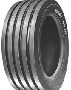Trelleborg 200/60 - 14.5  T-448 EXTRA  10PR  [106A8]  TT