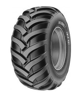 Trelleborg 280/60 - 15.5  T-421  [115 A8]  TL